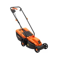 Газонокосарка електрична SEQUOIA SELM1432 1.4 кВт Газонокосарка електрична SEQUOIA SELM1432 1.4 кВт