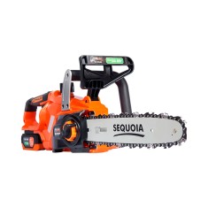 Пила ланцюгова акумуляторна SEQUOIA SBC2012BS-EV 20 В Пила ланцюгова акумуляторна SEQUOIA SBC2012BS-EV 20 В