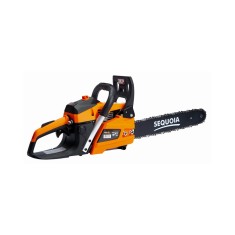 Пила ланцюгова бензинова SEQUOIA SPC2016 2.0 кВт Пила ланцюгова бензинова SEQUOIA SPC2016 2.0 кВт