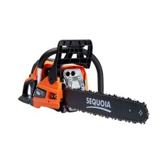 Пила ланцюгова бензинова SEQUOIA SPC2418 2.4 кВт Пила ланцюгова бензинова SEQUOIA SPC2418 2.4 кВт