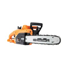 Пила ланцюгова електрична SEQUOIA SEC2416O 2.4 кВт Пила ланцюгова електрична SEQUOIA SEC2416O 2.4 кВт