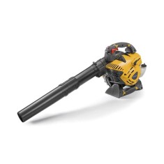 Садовий пилосос бензиновий STIGA BL530V 0.8 кВт Садовий пилосос бензиновий STIGA BL530V 0.8 кВт
