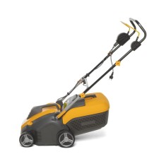 Аератор електричний STIGA SV415E 1.5 кВт Аератор електричний STIGA SV415E 1.5 кВт