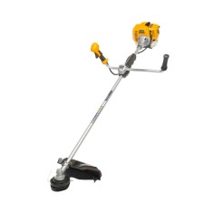 Коса бензиновая STIGA BC545B 1.25 кВт Коса бензиновая STIGA BC545B 1.25 кВт