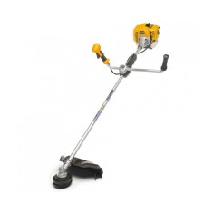 Коса бензиновая STIGA BC555B 1.55 кВт Коса бензиновая STIGA BC555B 1.55 кВт