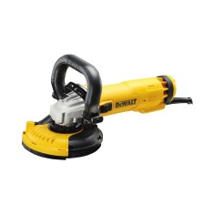 Шліфмашина кутова мережева DeWALT DWE4217KT 1200 Вт 11000 об/хв Шліфмашина кутова мережева DeWALT DWE4217KT 1200 Вт 11000 об/хв