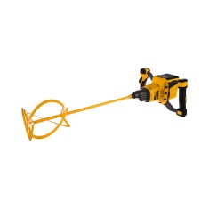 Міксер акумуляторний DeWALT DCD240X2 XR FLEXVOLT Li-lon Міксер акумуляторний DeWALT DCD240X2 XR FLEXVOLT Li-lon