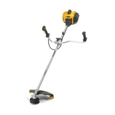 Коса бензиновая STIGA BC740B 1.2 кВт Коса бензиновая STIGA BC740B 1.2 кВт