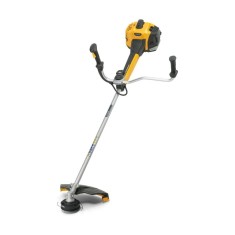 Коса бензиновая STIGA BC750B 1.5 кВт Коса бензиновая STIGA BC750B 1.5 кВт