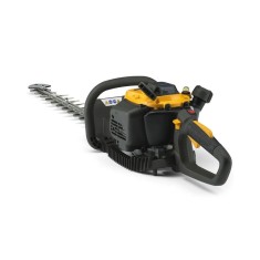 Кусторез бензиновый STIGA HT525 0.65 кВт Кусторез бензиновый STIGA HT525 0.65 кВт