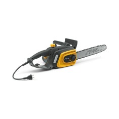 Пила ланцюгова електрична STIGA CS118c-35 1.8 кВт Пила ланцюгова електрична STIGA CS118c-35 1.8 кВт
