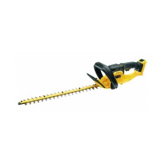 Кусторез аккумуляторный DeWALT DCM563PB 18 В Кусторез аккумуляторный DeWALT DCM563PB 18 В