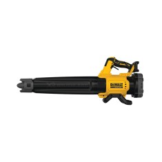 Воздуходувка аккумуляторная бесщеточная DeWALT DCMBL562N 18 В Воздуходувка аккумуляторная бесщеточная DeWALT DCMBL562N 18 В