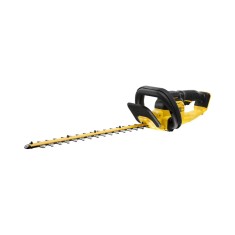 Кусторез аккумуляторный DeWALT DCMHT563N 18 В Кусторез аккумуляторный DeWALT DCMHT563N 18 В