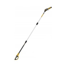 Висоторіз акумуляторний безщітковий DeWALT DCMPS567P1 18 В 5 Аг з розбірною штангою з функцією подовження Висоторіз акумуляторний безщітковий DeWALT DCMPS567P1 18 В 5 Аг з розбірною штангою з функцією подовження