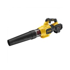 Воздуходувка аккумуляторная бесщеточная DeWALT DCMBA572X1 54 В