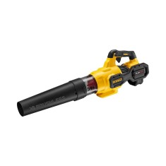 Воздуходувка аккумуляторная бесщеточная DeWALT DCMBA572N 54 В