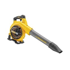 Воздуходувка аккумуляторная бесщеточная DeWALT DCM572X1 54 В 3 Ач