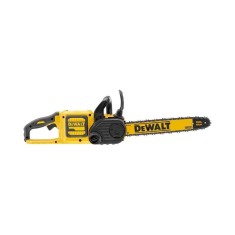 Пила ланцюгова акумуляторна безщіткова DeWALT DCM575N 54 В Пила ланцюгова акумуляторна безщіткова DeWALT DCM575N 54 В