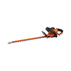 Кусторез электрический BLACK+DECKER BEHTS551 0.65 кВт Кусторез электрический BLACK+DECKER BEHTS551 0.65 кВт