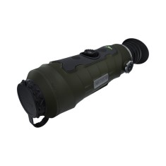 Тепловізор Patriot v.2 L35 (до 2000 метрів) Тепловізор Patriot v.2 L35 (до 2000 метрів)