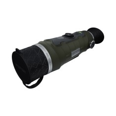 Тепловізор Patriot v.2 L50 Pro (до 2900 метрів) Тепловізор Patriot v.2 L50 Pro (до 2900 метрів)
