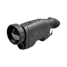 Тепловізор AGM Reach IR LRF 50-640 (до 2600 метрів) Тепловізор AGM Reach IR LRF 50-640 (до 2600 метрів)