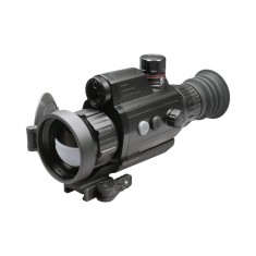 Тепловізійний приціл AGM Varmint V2 LRF 50-640 (до 2600 метрів) Тепловізійний приціл AGM Varmint V2 LRF 50-640 (до 2600 метрів)