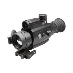 Тепловізійний приціл AGM Varmint V2 LRF 35-384 (до 1800 метрів) Тепловізійний приціл AGM Varmint V2 LRF 35-384 (до 1800 метрів)