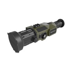 Тепловізійний приціл DEFENDER 360 L (до 2400 метрів) Тепловізійний приціл DEFENDER 360 L (до 2400 метрів)
