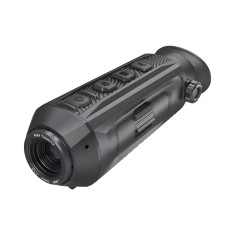 Тепловизор AGM Taipan V2 15-384 (до 780 метров) Тепловизор AGM Taipan V2 15-384 (до 780 метров)