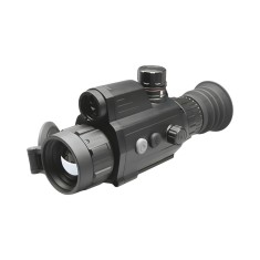 Тепловізійний приціл AGM Varmint V2 LRF 35-640 (до 1800 метрів) Тепловізійний приціл AGM Varmint V2 LRF 35-640 (до 1800 метрів)