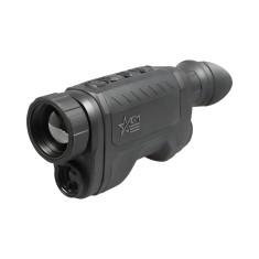 Тепловізор AGM ReachIR LRF 35-640 (до 1800 метрів) Тепловізор AGM ReachIR LRF 35-640 (до 1800 метрів)
