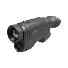 Тепловізор AGM ReachIR LRF 25-384 (до 1200 метрів) Тепловізор AGM ReachIR LRF 25-384 (до 1200 метрів)