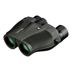Бинокль Vortex Vanquish 10x26 Бинокль Vortex Vanquish 10x26