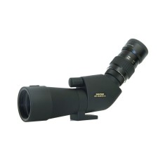 Підзорна труба Pentax 16-48x65/45 PF-65EDAII Kit Підзорна труба Pentax 16-48x65/45 PF-65EDAII Kit