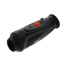 Тепловізор ThermEye Cyclops CP335 Pro (до 3890 метрів) Тепловізор ThermEye Cyclops CP335 Pro (до 3890 метрів)