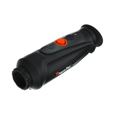 Тепловізор ThermEye Cyclops CP325 Pro (до 2778 метрів) Тепловізор ThermEye Cyclops CP325 Pro (до 2778 метрів)