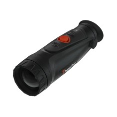 Тепловізор ThermEye Cyclops CP650 Pro (до 5560 метрів) Тепловізор ThermEye Cyclops CP650 Pro (до 5560 метрів)