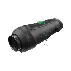 Тепловизор Patriot L19 (до 1200 метров) Тепловизор Patriot L19 (до 1200 метров)
