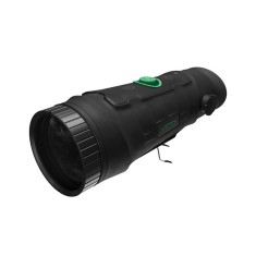 Тепловізор Patriot L50 (до 2900 метрів) Тепловізор Patriot L50 (до 2900 метрів)