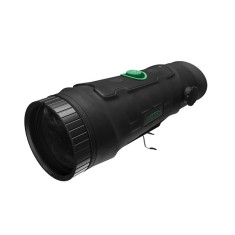 Тепловізор Patriot PRO L50 (до 2900 метрів) Тепловізор Patriot PRO L50 (до 2900 метрів)