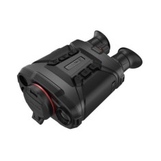 Тепловізор-бінокль HikMicro Raptor RQ50LN (до 2600 метрів) Тепловізор-бінокль HikMicro Raptor RQ50LN (до 2600 метрів)