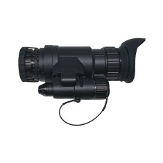 Прилад нічного бачення (ПНБ) NVM 14W kit (IIT GTX White Gen.2+) монокулярний Прилад нічного бачення (ПНБ) NVM 14W kit (IIT GTX White Gen.2+) монокулярний