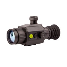 Тепловізійний приціл Dahua Thermal Scope C425 (до 1300 метрів) Тепловізійний приціл Dahua Thermal Scope C425 (до 1300 метрів)