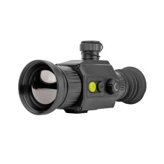 Тепловізійний приціл Dahua Thermal Scope C450 (до 2600 метрів) Тепловізійний приціл Dahua Thermal Scope C450 (до 2600 метрів)