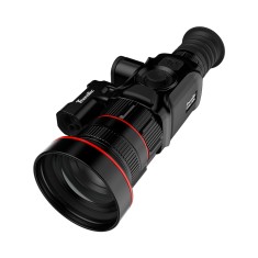 Тепловізійний приціл ThermTec VIDAR 360L (до 3000 метрів) Тепловізійний приціл ThermTec VIDAR 360L (до 3000 метрів)