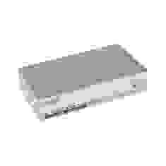 Сплиттер VGA 1x8 Mt-Viki MT-2508 (1920x1440|250MHz)