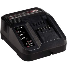 Зарядное устройство Einhell X-Change Charger Зарядное устройство Einhell X-Change Charger