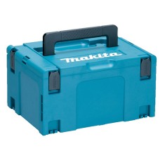 Универсальный кейс для транспортировки Makpac 3 Makita 821551-8